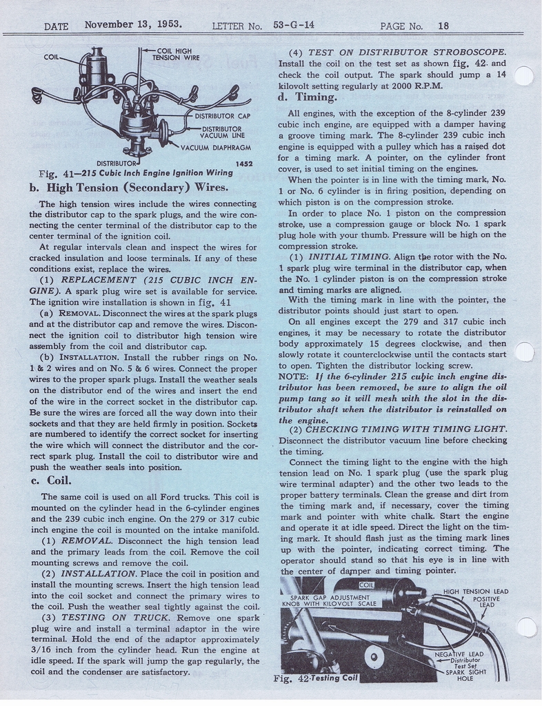 n_1954 Ford Service Bulletins 2 074.jpg